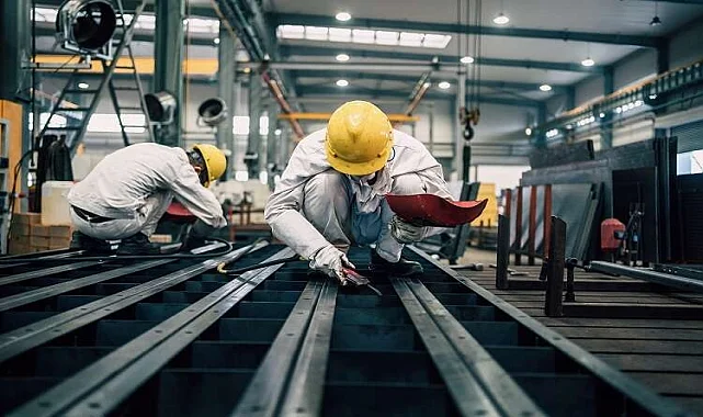 Şarkikaraağaç Lojistik Hizmeti